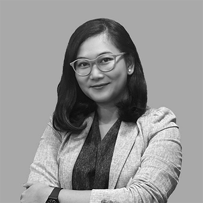 Frea Petra Maheswari